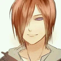 nagato uzumaki