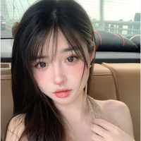 Kiều Hân
