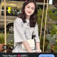 nguyên