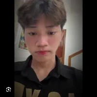 đẳng