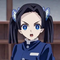 Aoi