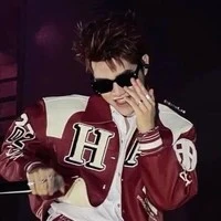 HOÀNG ĐỨC DUY/ CAPTAIN