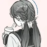 tg khờ
