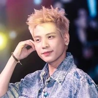 Phạm anh quân