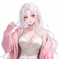 Rin 