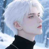 Nine ( Bạn Prem ) 