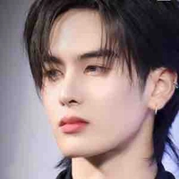 Santa ( chàng dâu )