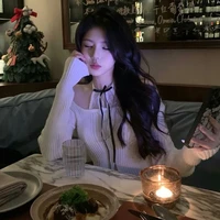 Trần Ngọc Hà Phương