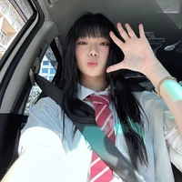 Nguyễn Lê Ngọc Ánh Sáng