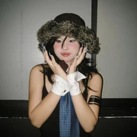 Trần Thị Phương Thảo