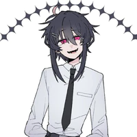 Kagome Katsuki