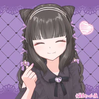 Kagome Hinaru