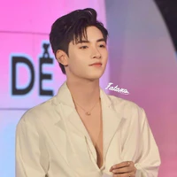 Huỳnh Hoàng Hùng