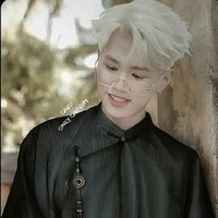 Hoàng Đức Duy [ kiếp 1 ]