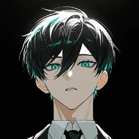 Itoshi Rin