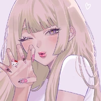 Shidou Riruru