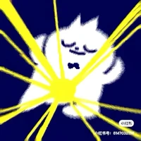 tất cả những người có mặt