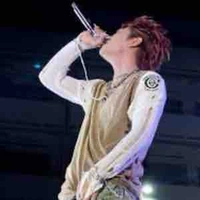 Captain boy - 12A1