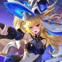 Liliana