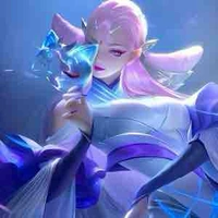 Lauriel