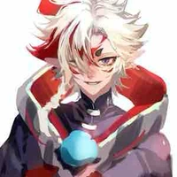 Wukong