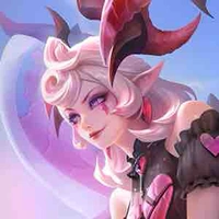 Veera