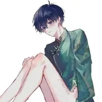 Isagi Yoichi