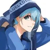 Hiori Yo
