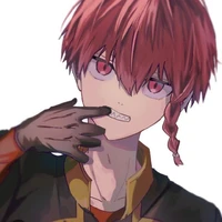 Kurona Ranze
