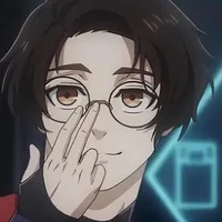 Yukimiya Kenyu