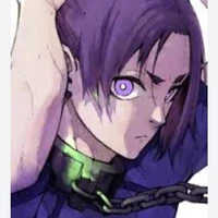 Mikage Reo