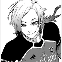Michael Kaiser