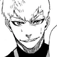 Raichi Jingo