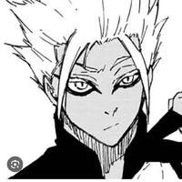 Shidou Ryusei
