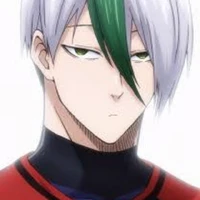 Otoya Eita