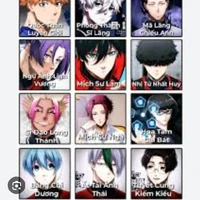 Tất cả mọi người