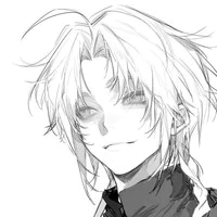 Hajime