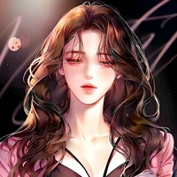 Diệp Lâm