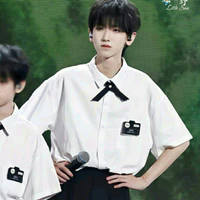Tả Kỳ Hàm