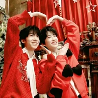 tên dài gọi tắt ngdep