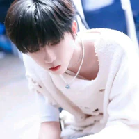 Dương Bác Văn