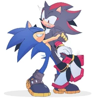 Nguyên Võ Trung Nguyên