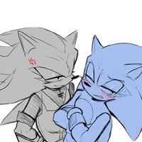 Nguyễn Thành Nguyên