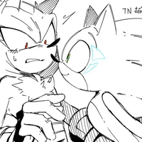 Nguyễn Võ Lệ Hằng