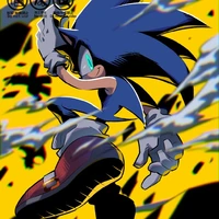 Sonic