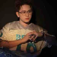 Bray(Trần Thiện Thanh Bảo)