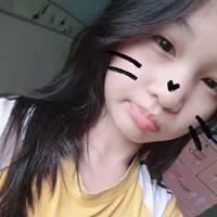 T/g ctee bay tới đâyy