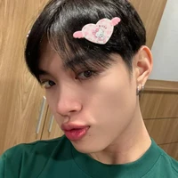 NGUYỄN THANH PHÁP