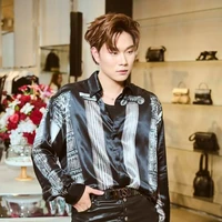 TRẦN ĐĂNG DƯƠNG