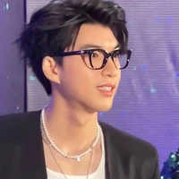 Trần Minh Hiếu